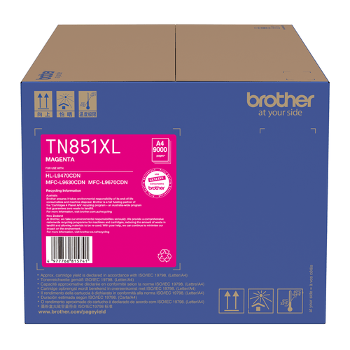 TN851XLM