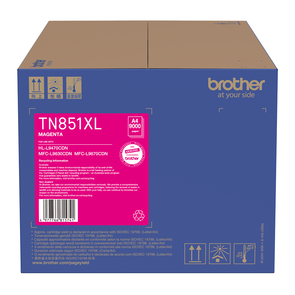 TN851XLM