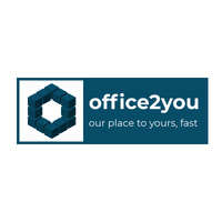 Office2You