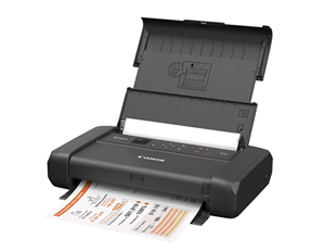 Canon TR150
