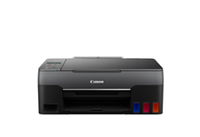 Load image into Gallery viewer, Canon PIXMA Endurance G3665