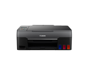 Canon PIXMA Endurance G3665
