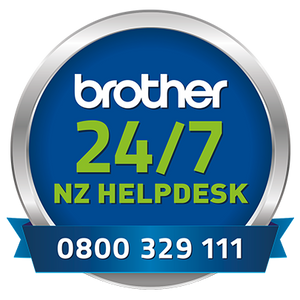 Brother HLL2375DW