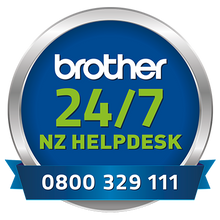 Load image into Gallery viewer, Brother MFCL3770CDW