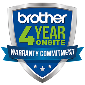 Brother MFCL8690CDW