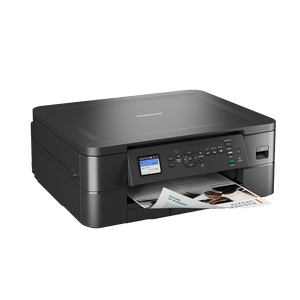 Brother DCP-J1050DW