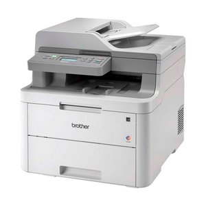 mfcj3770