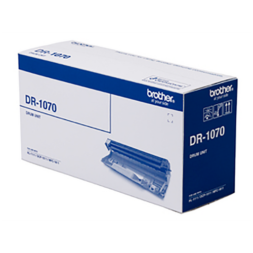 DR1070