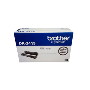 DR2415