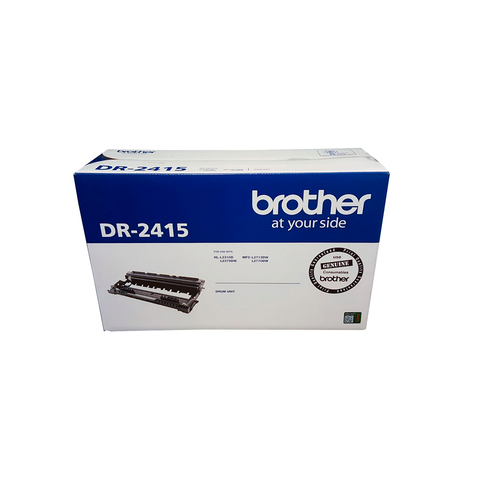 DR2415
