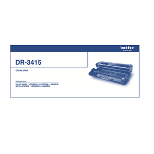 DR3415