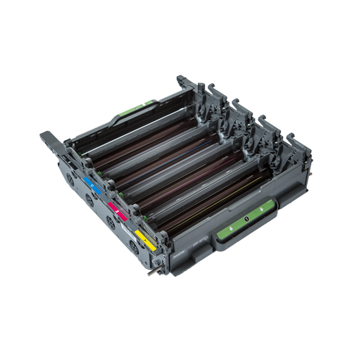 DR441CL