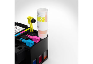 Canon PIXMA Endurance G3665