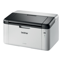 Load image into Gallery viewer, Brother HL1210W
