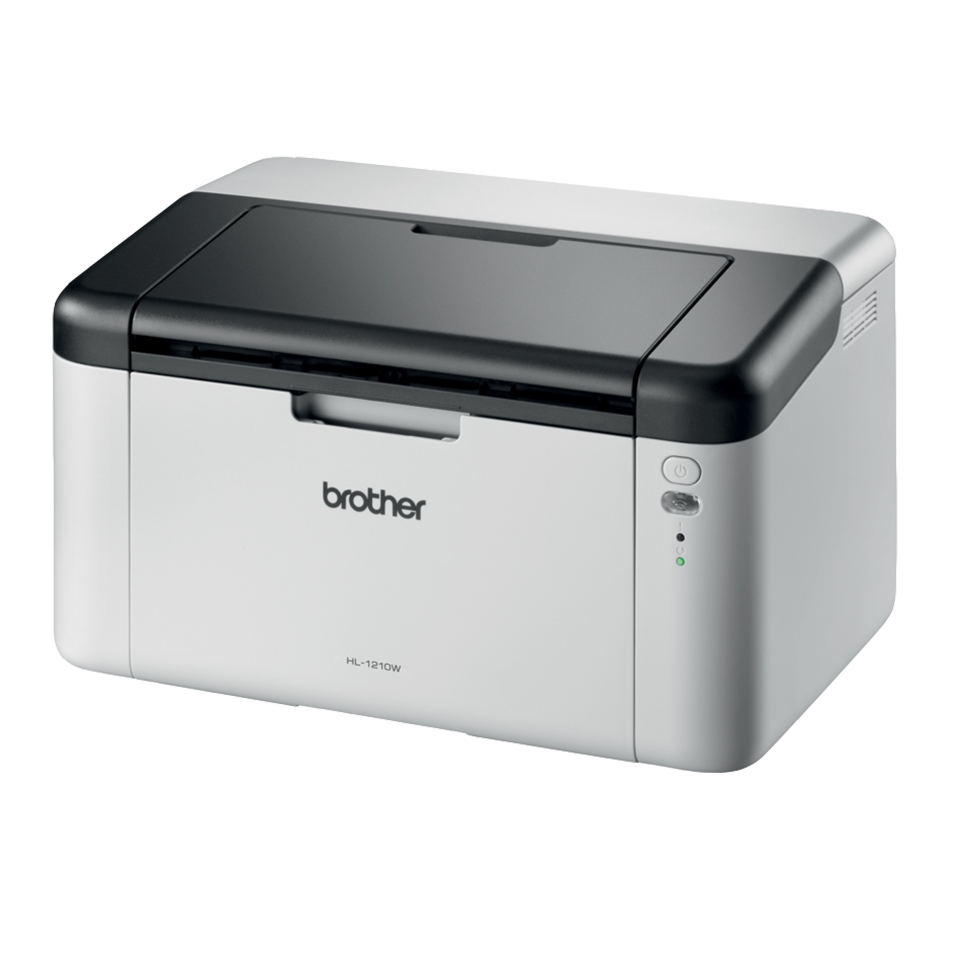 Brother HL1210W
