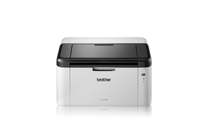 Brother HL1210W