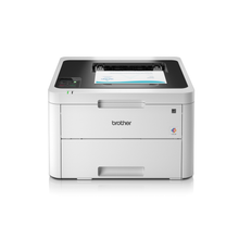 Load image into Gallery viewer, Brother HLL3230CDW