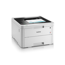 Load image into Gallery viewer, Brother HLL3230CDW