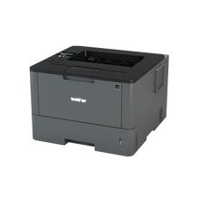 Load image into Gallery viewer, Brother HLL5100DN