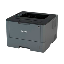 Load image into Gallery viewer, Brother HLL6200DW