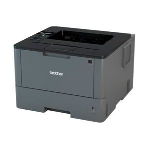 Brother HLL6200DW