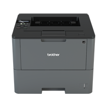 Load image into Gallery viewer, Brother HLL6200DW