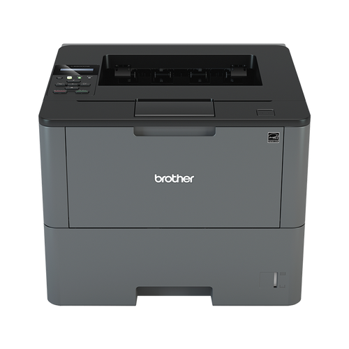 Brother HLL6200DW