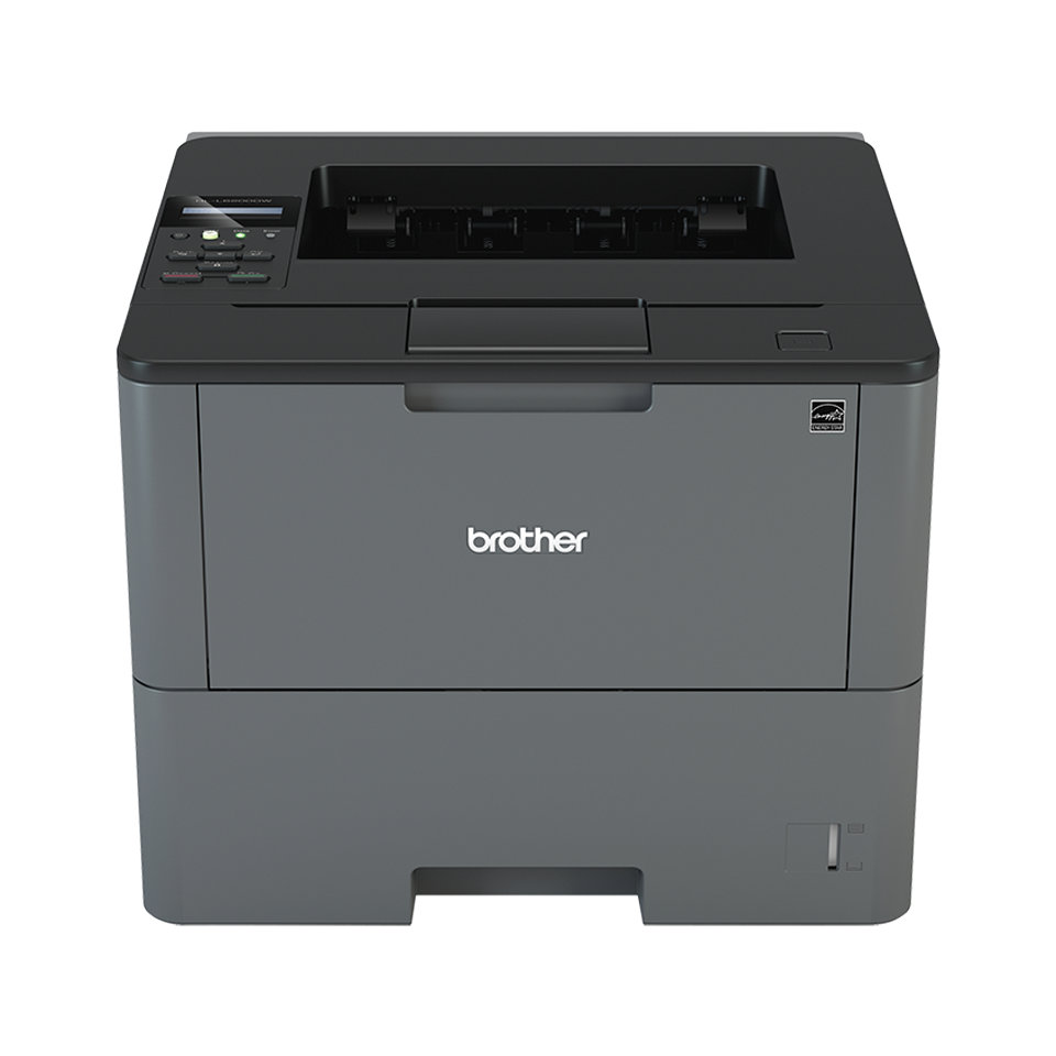 Brother HLL6200DW