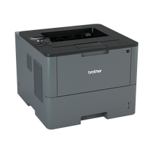 Load image into Gallery viewer, Brother HLL6200DW