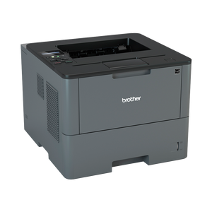 Brother HLL6200DW