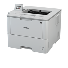 Load image into Gallery viewer, Brother HLL6400DW