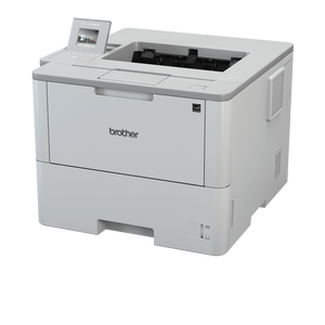 Brother HLL6400DW