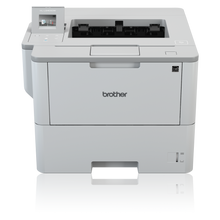 Load image into Gallery viewer, Brother HLL6400DW