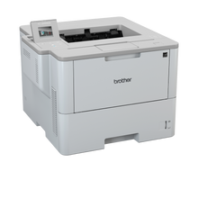 Load image into Gallery viewer, Brother HLL6400DW