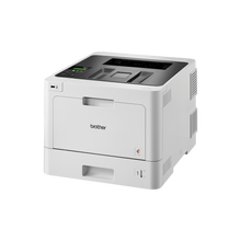 Load image into Gallery viewer, Brother HLL8260CDW