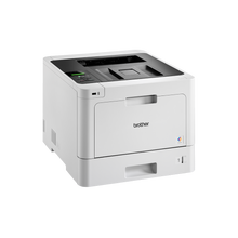 Load image into Gallery viewer, Brother HLL8260CDW