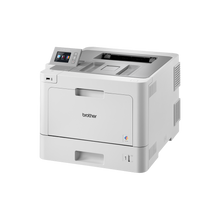 Load image into Gallery viewer, Brother HLL9310CDW