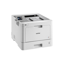 Load image into Gallery viewer, Brother HLL9310CDW