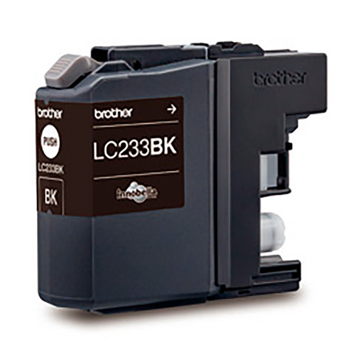 LC233BK
