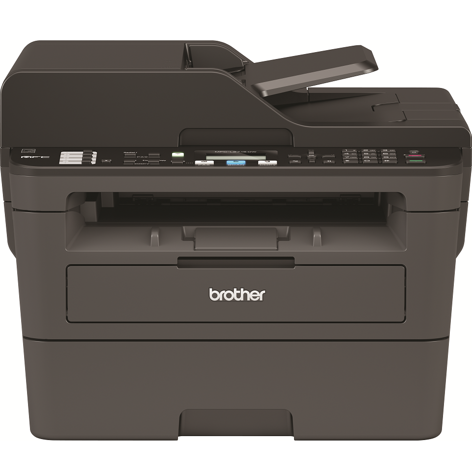 Brother MFCL2713DW