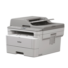 Load image into Gallery viewer, Brother MFCL2770DW
