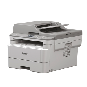 Brother MFCL2770DW