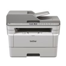 Load image into Gallery viewer, Brother MFCL2770DW