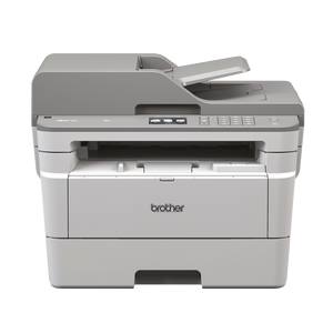 Brother MFCL2770DW