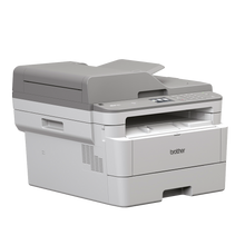 Load image into Gallery viewer, Brother MFCL2770DW