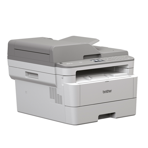 Brother MFCL2770DW