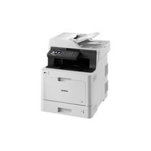 Load image into Gallery viewer, Brother MFCL8690CDW