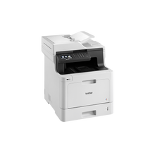 Load image into Gallery viewer, Brother MFCL8690CDW