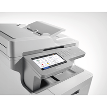 Load image into Gallery viewer, Brother MFCL9570CDW