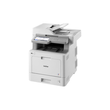Load image into Gallery viewer, Brother MFCL9570CDW